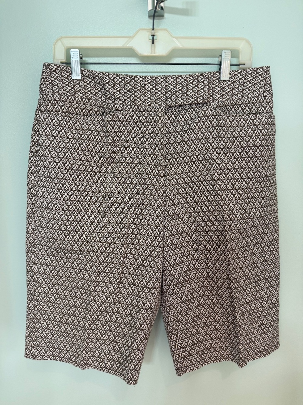 Talbots shorts